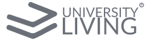 University Living